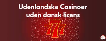 Dansk Casino uden MitID En Guide til Sikker Spiloplevelse 486208707
