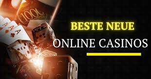 Die besten neuen Casinos Ein umfassender Leitfaden 1429719020