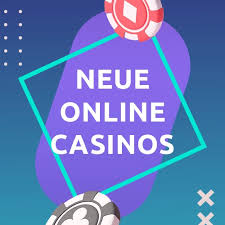 Die besten neuen Casinos Ein umfassender Leitfaden 1429719020
