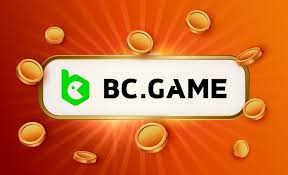 Discover the Excitement of BC.Game Crypto Casino Discover the Excitement of BC.Game Crypto Casino