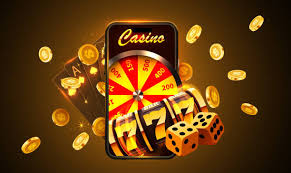 Discover the Excitement of Spin Million A New Era in Online Gaming