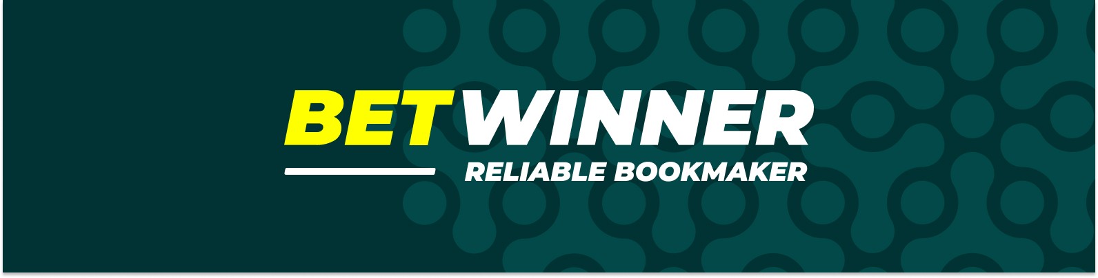 Discover the Thrills of BetWinner Casino Your Ultimate Gaming Destination