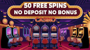 Discovering Slots Not on Gamstop Your Guide to Playing Freely
