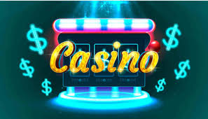 Discovering Slots Not on Gamstop Your Guide to Playing Freely