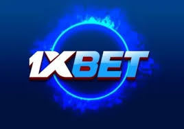 Download 1xBet App for iOS A Comprehensive Guide -1146232855