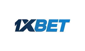 Download 1xBet App for iOS A Comprehensive Guide -1146232855