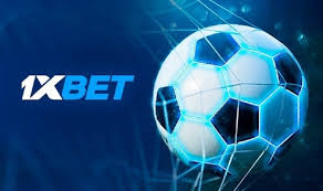 Download 1xBet App for iOS A Comprehensive Guide -1146232855