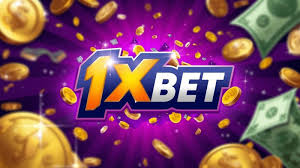 Download 1xBet Korea App Your Guide to Betting on the Go -1068965215