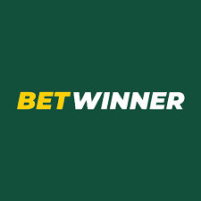 Experience the Best with BetWinner Bookmaker