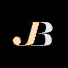Experience the Excitement of JB Casino - Your Ultimate Gaming Destination