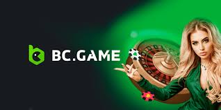 Experience the Thrill of BC.Game Crypto Casino in Pakistan 597550066 Experience the Thrill of BC.Game Crypto Casino in Pakistan 597550066