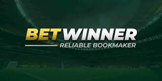 Experience the Thrill of Betting with the BetWinner Mobile App