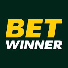 Experience the Thrill of BetWinner Online Casino 453164051