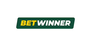 Experience the Thrill of BetWinner Online Casino 453164051