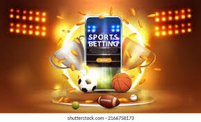Exploring Betwinner A Comprehensive Guide to Online Sports Betting