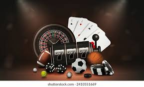 Exploring Betwinner A Comprehensive Guide to Online Sports Betting