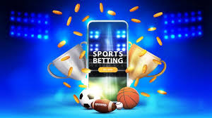 Exploring Betwinner Your Ultimate Betting Experience 892070051