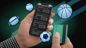 Exploring Betwinner Your Ultimate Betting Experience 892070051