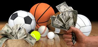 Exploring Betwinner Your Ultimate Betting Experience 892070051