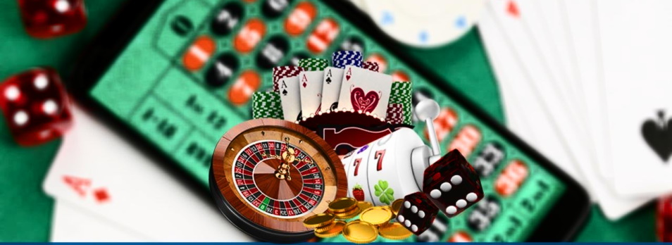 Exploring Non-Gamstop Casinos A Comprehensive Guide 1780816066 Exploring Non-Gamstop Casinos A Comprehensive Guide 1780816066