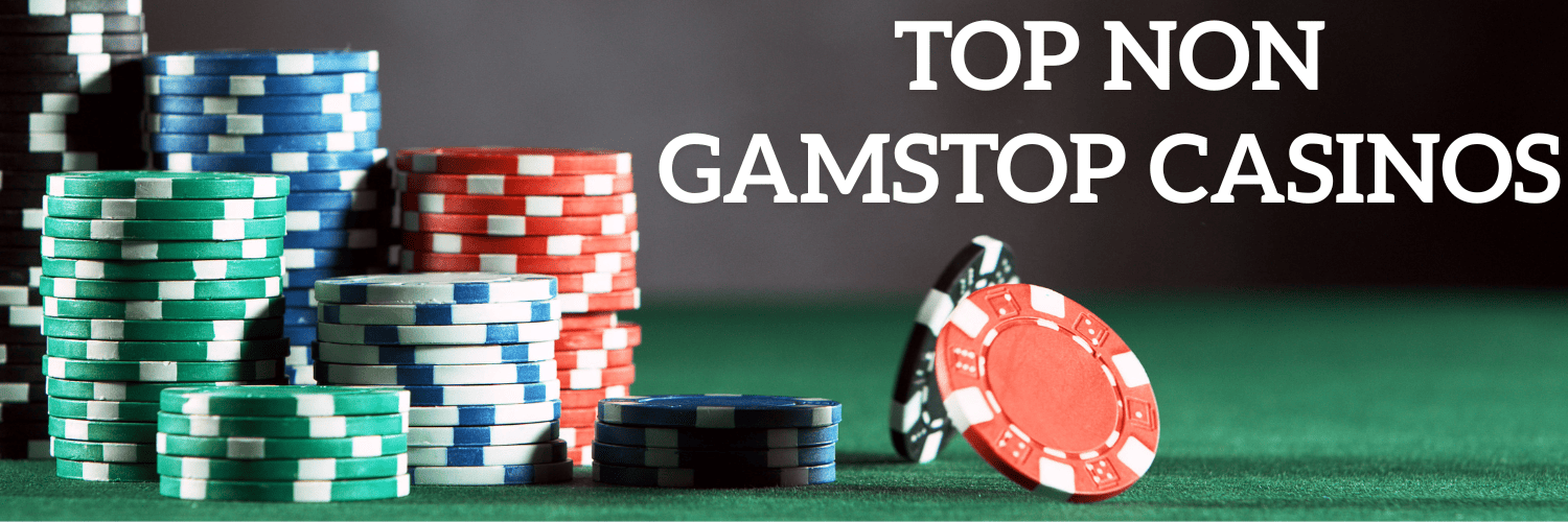 Exploring Non-Gamstop Casinos A Comprehensive Guide 1780816066 Exploring Non-Gamstop Casinos A Comprehensive Guide 1780816066