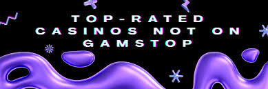 Exploring Non-Gamstop UK Casinos A Comprehensive Guide -117487637