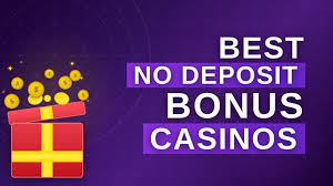 Exploring UK Casinos Not on Gamstop A Comprehensive Guide 1109989051
