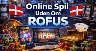 Gratis Freebet Uden Indbetaling - Sådan Får Du Det Maksimale Udbytte
