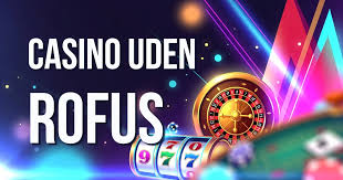 Gratis Freebet Uden Indbetaling - Sådan Får Du Det Maksimale Udbytte