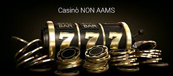 I migliori casinò stranieri una guida completa 1134429176