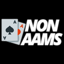 I migliori casinò stranieri una guida completa 1134429176