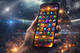Jackpot Bet 2026 – Registrering 1034267348