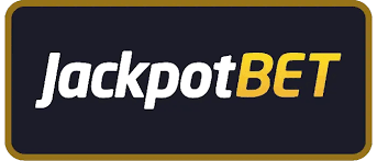 Jackpot Bet 2026 – Registrering 1034267348