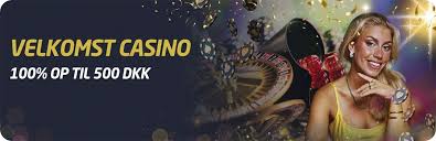 Jackpot Bet 2026 – Registrering 1034267348