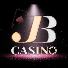 JB Casino Philippines Review - Unveiling the Ultimate Gaming Experience