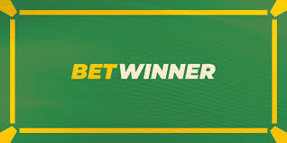 Join the BetWinner Affiliate Program Earn More with Every Click!