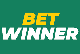 Join the BetWinner Affiliate Program Earn More with Every Click!