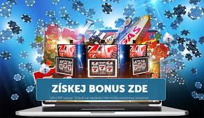 Nejlepší Zahraniční Online Kasino Průvodce pro hráče