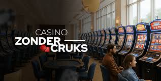 No Account Casino Eenvoudig en Snel Spelen No Account Casino Eenvoudig en Snel Spelen