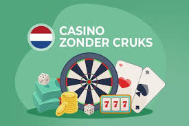 No Account Casino Eenvoudig en Snel Spelen No Account Casino Eenvoudig en Snel Spelen