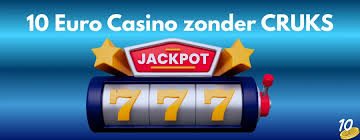 No Account Casino Eenvoudig en Snel Spelen No Account Casino Eenvoudig en Snel Spelen