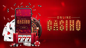 Nová česká online casina Co přinášejí a jak si vybrat to pravé