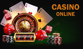 Nove Casino CZ Objevte Nové Možnosti Hraní Online Nove Casino CZ Objevte Nové Možnosti Hraní Online