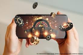 Nove Casino CZ Objevte Nové Možnosti Hraní Online Nove Casino CZ Objevte Nové Možnosti Hraní Online