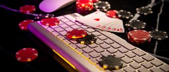Nové CZ Online Casino Vaše Brána do Světa Zábavy Nové CZ Online Casino Vaše Brána do Světa Zábavy