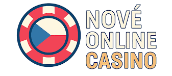 Nové CZ Online Casino Vaše Brána do Světa Zábavy Nové CZ Online Casino Vaše Brána do Světa Zábavy