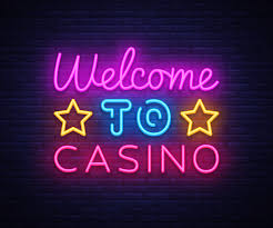 Nove Online Casino Objevte nejlepší platformy pro váš zážitek