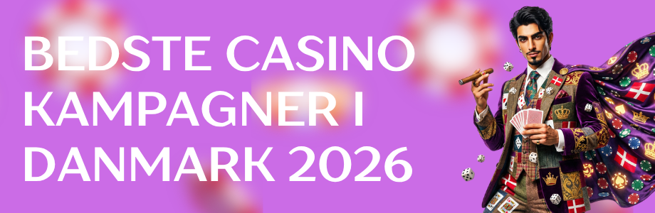 Nye Casino Sider En Guide til de Nyeste Spilleplatforme