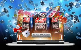 Обзор разделов Lootrun Полный гид по функционалу