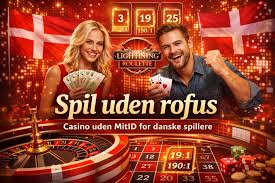 Oplev de Bedste Sider Uden Om Rufus